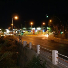 Afroditi Apartments thumbnail 11