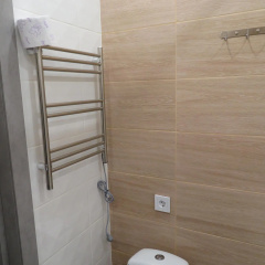 Номера 3