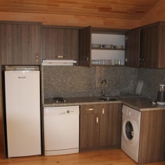 Villa Bilge - Bild 11