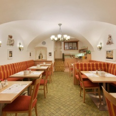 Hotel Krone 1512 - Bild 25