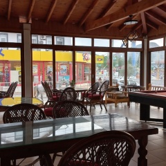 Mediterranean Apart Hotel - Bild 20