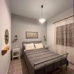 Margianou Apartments thumbnail 2
