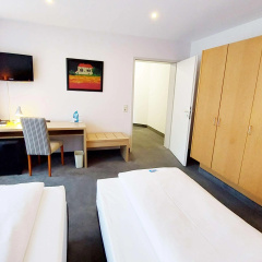 Four Points Flex by Sheraton Kiel - Bild 3