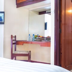 Methodist Resort in Nairobi, Kenya from 76$, photos, reviews - zenhotels.com photo 17