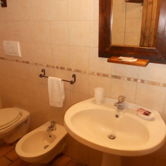 Albachiara B&B thumbnail 6
