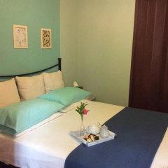 Sweet Home B&B thumbnail 5