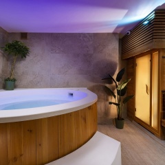 Bo18 Hotel Superior - Bild 19