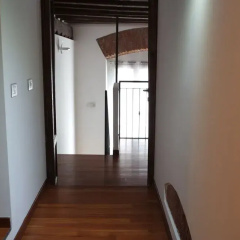 Italianway   - P. Castaldi 17 thumbnail 13
