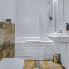The Ainscow Hotel thumbnail 41