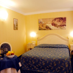 Hotel Ca' Formenta - Bild 4