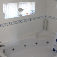 Yallands Farmhouse thumbnail 2