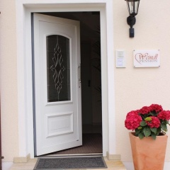 Pension Weindl - Bild 9