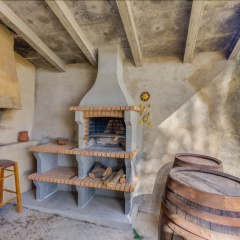 Finca Llampí - Bild 16