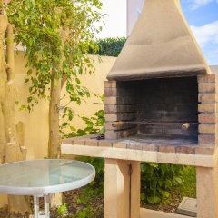 Ca Na Caragola - Bild 15