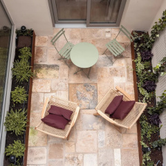 Can Verí Suites - Bild 19