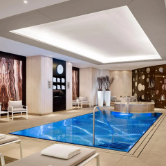 The Ritz-Carlton, Berlin - Bild 20