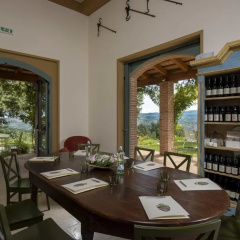 Tenuta Saiano thumbnail 15