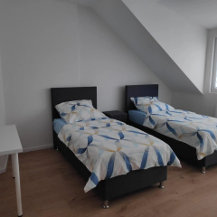 Pension Lara - Bild 2