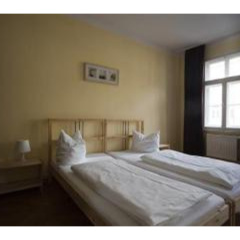 Apartment Schwarzburger Hof - Bild 2