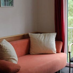 Filmhotel Lili Marleen - Bild 6