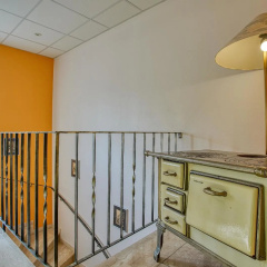 Hotel Kischers Landhaus - Bild 13
