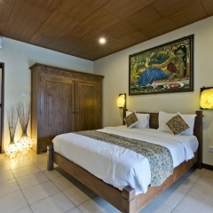 Villa Star - Bild 3