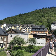 Hotel Traumblick - Bild 19