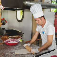 Ayaz Aqua - All Inclusive - Bild 22