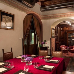 Hotel Copernicus - Bild 28