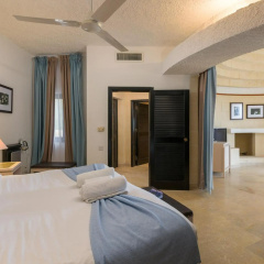 Hotel Ta' Cenc & Spa thumbnail 5