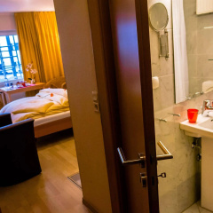 The Soho Boutique Hotel - Bild 16