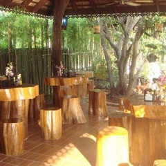 Villa Habeebee - Bild 23