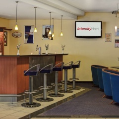 IntercityHotel Stralsund - Bild 20