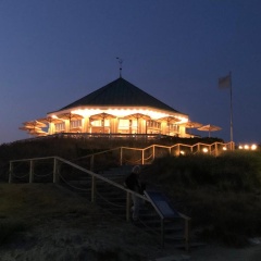 Düsseldorfer Hof Norderney A1 - Bild 14