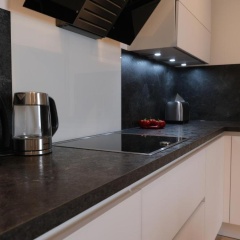 Modern Home Check-In & Chill Down Auf 65 Qm² (Adults Only) - Bild 8