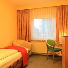Adesso Hotel Göttingen - Bild 5