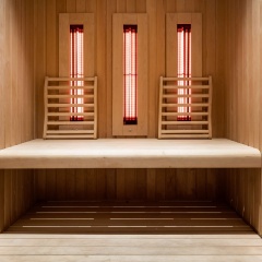 Radisson RED Brussels - Bild 11