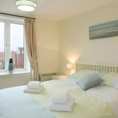 The Pavillion Apartments thumbnail 8