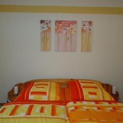 Pension Thaler Hof - Bild 5