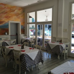 Hotel Alex - Bild 18