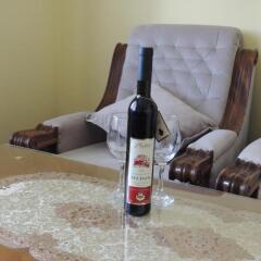 Guest house Djakonovic in Ulcinj, Montenegro from 50$, photos, reviews - zenhotels.com photo 29