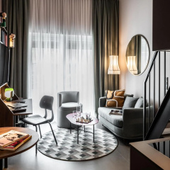 Revo Munich - Bild 3