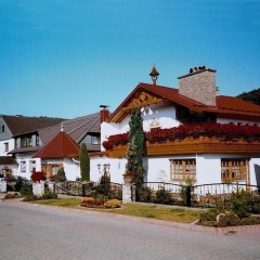 Harzhotel Zum Mühlenberg - Bild 1