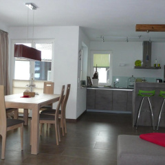 Apartment Maximilian - Bild 4