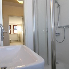 Ferienwohnung Schössler 1 - Bild 8