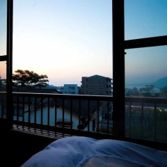Yumoto Miyoshi thumbnail 7