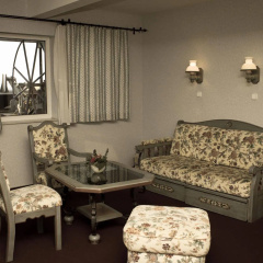 Aquamarina Hotel - Bild 4