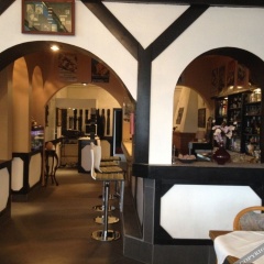 Hotel DIBA - Bild 11