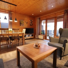 This is Your House to Stay for Holidays - Bild 15