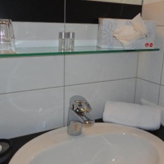 Appartements Haus Olympia - Bild 7
